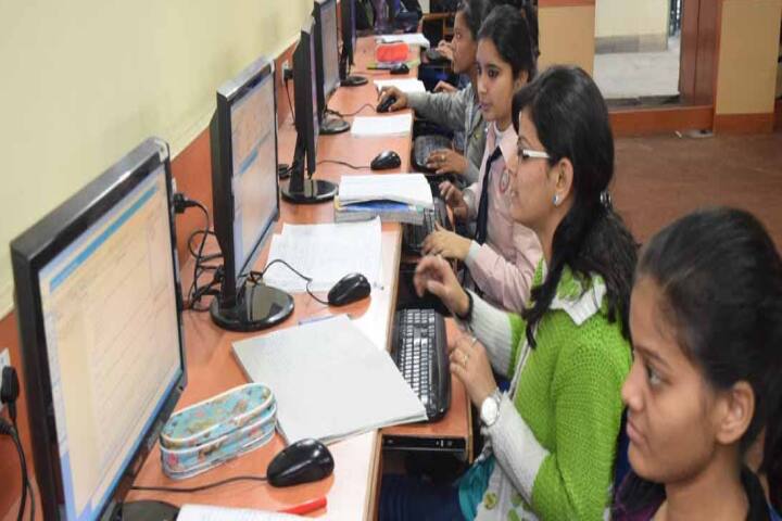 it-lab